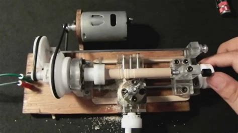Wax For Woodworking Tools - Best Woodworking Plan For You