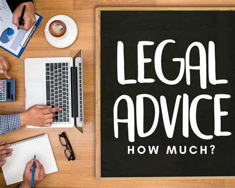 Cost for Legal Advice in McAllen: Truck Accident Lawyer Fees