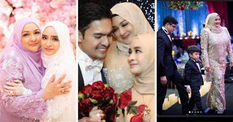 Check spelling or type a new query. Datuk Ziela Jalil Abadikan Video Khatam Al-Quran Di Majlis ...