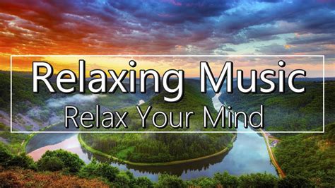 Japanese Relaxing Zen Music Ambient Music Meditation Music Sleep Music And Peaceful Music
