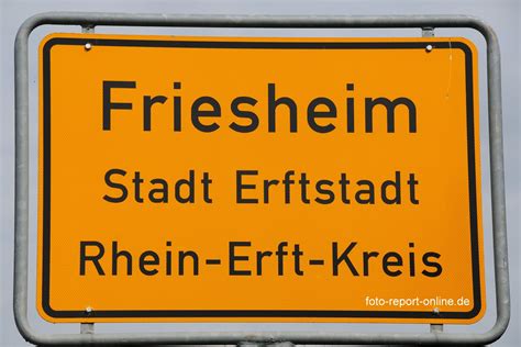 Zu diesem kommunalen verwaltungsbezirk, der 1800 unter den franzosen als mairie eingerichtet worden war, zählten außerdem borr mit scheuren und niederberg. Erftstadt: Hausbrand in Erftstadt-Friesheim in der St ...