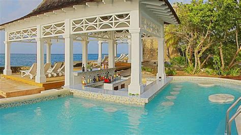 Couples Tower Isle All Inclusive Jamaica Couples Negril Jamaica