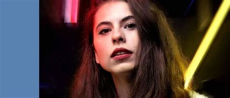 Около двух лет элина свитолина встречалась с профессиональным британским крикетистом рисом топли. Лисичка Элина: биография, личная жизнь, фото с Масей из Лайка