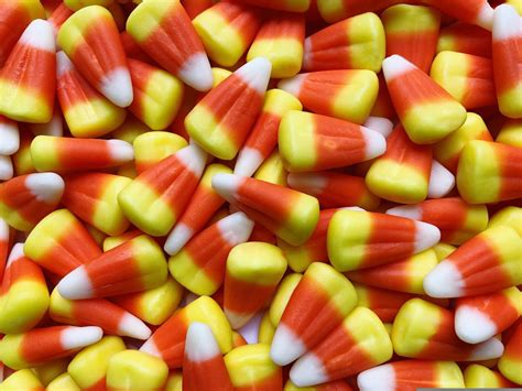 Halloween Candy Corn Counting Contest Accesso Club