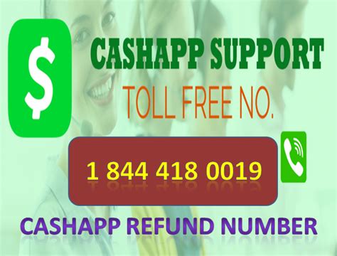 Input your cash tag (the username of your cash app). If you want more features like configure,refund, install ...