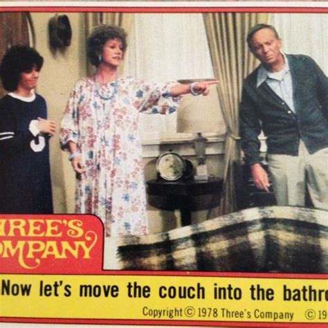 This is a mix of lesbea threesomes. 37 best images about Three's company!! One of my classic ...