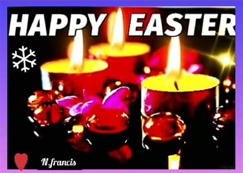 Pin By 123greetings Ecards On Easter In 2021 Happy Easter Greetings