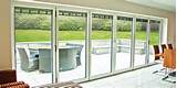 Pictures of Folding Patio Doors Cost