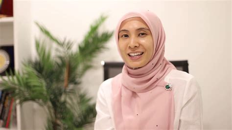 Kumpulan aktivis pengguna menyokong pendirian ahli parlimen permatang pauh nurul izzah anwar yang mahu projek. Permatang Pauh : SAYA MEMBACA . NURUL IZZAH ANWAR # ...