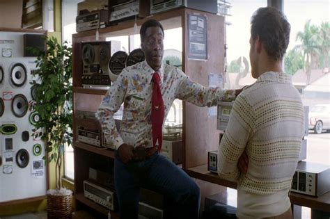 Of course, the flick is set to release on july 16 after years of hype … so it's only right to kick things off with a fun time. Don Cheadle's Top 6 Roles