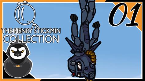 Check out henry stickmin 3d rp. Play Henry Stickmin Collection Free On Innersloth - Play ...