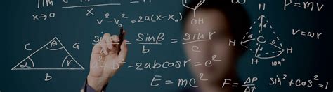 Greek mathematician archimedes is widely considered by many to be the father of mathematics. he is regarded as one of the leading scientists in classical. Graduate Programs | Science at Rensselaer