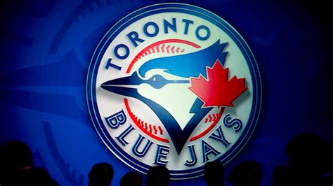 Toronto Blue Jays Release 2020 Spring Training Schedule Ctv News