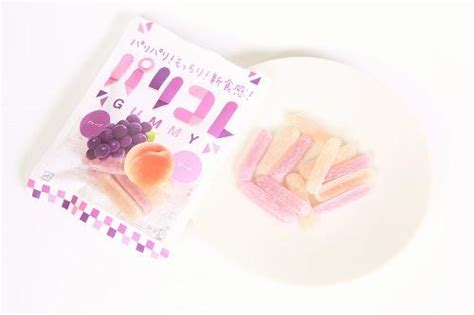 カンロ「ピュレグミプレミアム みかん＆ブラッドオレンジ」リニューアル 「ピュレグミプレミアム 青森産王林りんご」新発売 2021年07月21日 プレスリリース 【ひと先試食】思わず「ナニコレ!?」 パリパリ食感がめっちゃ ...