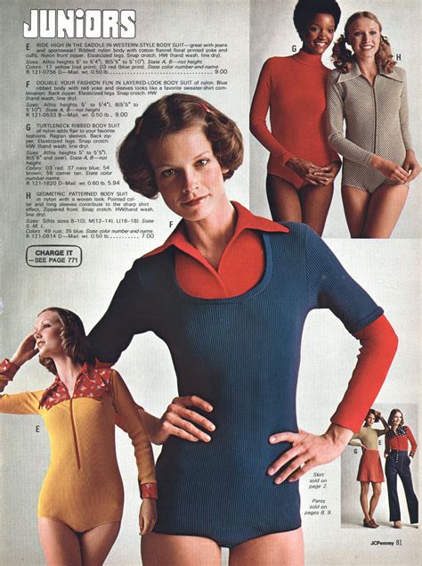 Pin On Jcp Catalogs Of 70s