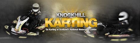 knockhill racing circuit the official knockhill website