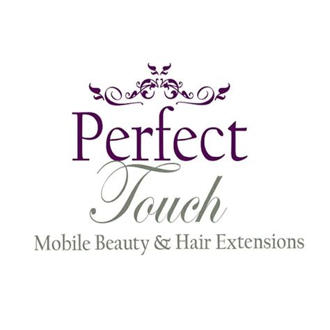 Perfect Touch Beauty Home