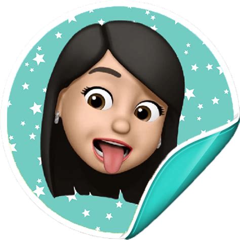 Emojis Stickers Packs For Whatsapp Wastickerapp Apk Download For