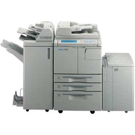 Find everything from driver to manuals of all of our bizhub or accurio products. KONICA MINOLTA 7272 DRIVERS FOR MAC DOWNLOAD