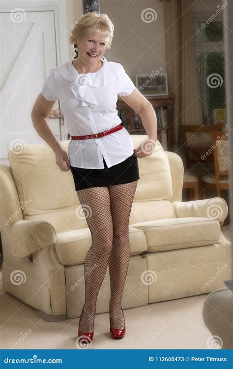 Older Women In Short Skirts Telegraph