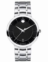 Images of Movado Lacoste Watches