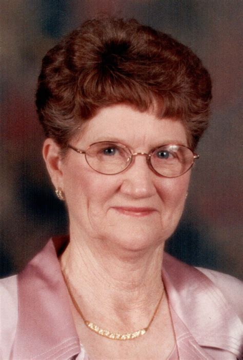 We also offer parking to accommodate your personal, recreational, and commercial vehicles. Doris Wolfe Obituary - Midland, TX