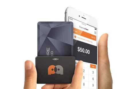 We did not find results for: Oval Mobile: Simple way to accept credit card payments for small business