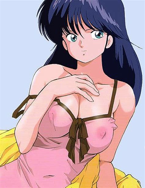Rule 34 1girls 80s Black Hair Breasts Cleavage Curvaceous Dress
