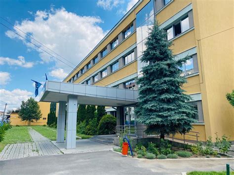 We did not find results for: Cămine - Convenția Organizațiilor Studențești din Craiova