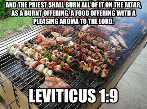 If you dont understand the difference then you never will. Pin on Christian humanism 5 part harmony