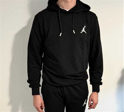 Dres Jordan M Skie Dresy Jordan Komplet Dresowy Jordan Nowy M L Xl Xxl