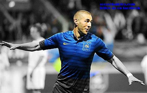 Preview the top 50 best wallpaper engine wallpapers of the year 2020! Karim Benzema 2015 Wallpapers HD 1080p - Wallpaper Cave