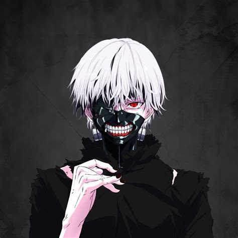 Tokyo Ghoul Recensione Anime Onlyanimeit Offcial