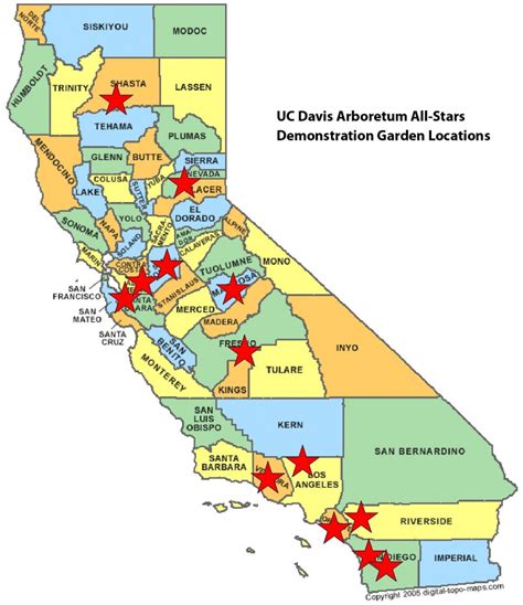 Lake Davis Info Davis California Map Printable Maps
