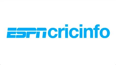 Espncricinfo Brings A Progressive Web App For Enhanced User Experience