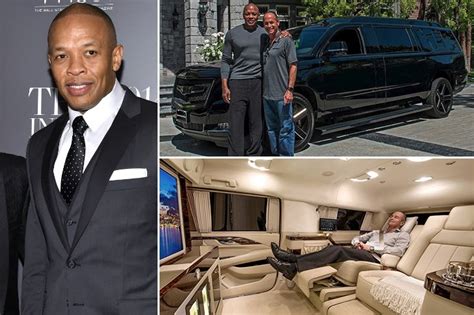 An Insight Into The Glamorous Lifestyle Of The Nfl Stars The Trendy