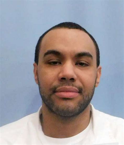 Court Rejects Appeal By Alabama Death Row Inmate From Jefferson County