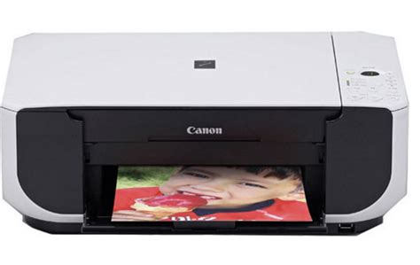 If you re using a wifi connected scanner, make sure that that you are connected to the same wifi network as your computer. Canon PIXMA MP210 Drivers Download, Review And Price | CPD