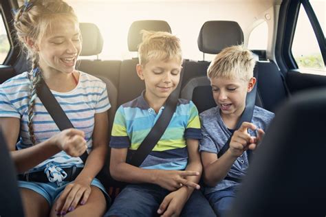 Car drive apk 1.3 for android. Best Classic Car Games for Family Road Trips