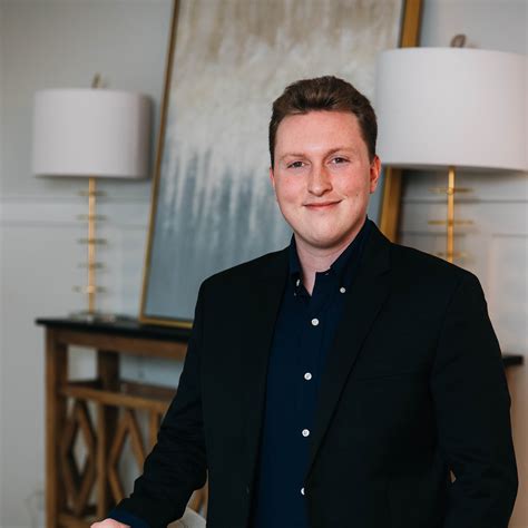 Chance Toon, Huntsville, AL Real Estate Team Member/Associate - RE/MAX