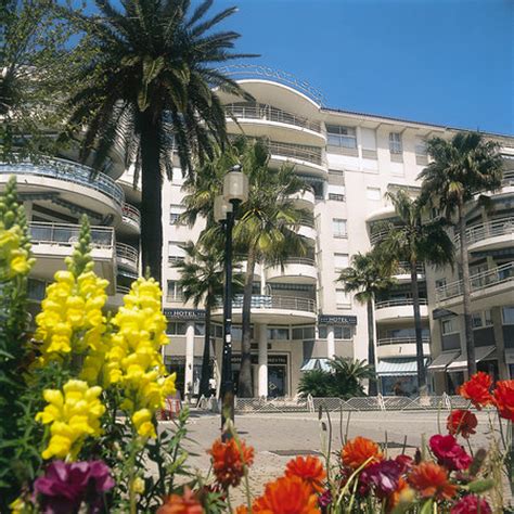We did not find results for: Hotel Continental (Saint-Raphael, France) - Hotel Reviews ...