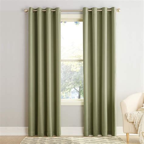 Sage Green Curtains Open Call Home Design Your Dream Archdaily