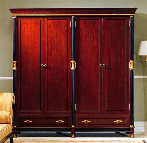 real wood armoire wardrobe closet 100 solid wood 2 sliding door