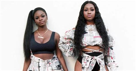 Jt Of City Girls Denied Early Release From Prison Mp3waxx Music Promotion