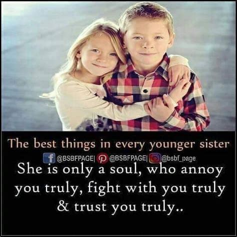 tag mention share with your brother and sister 💜🧡💙💚💛👍 brother sister pictures brother n sister
