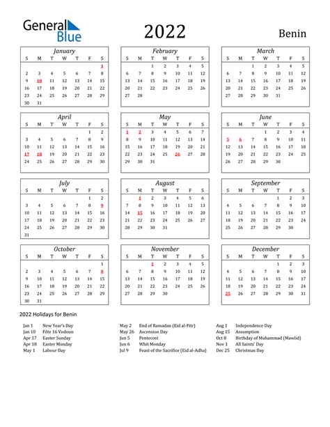 New Igbo 2022 Calendar With Market Days Free Photos