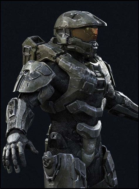 Pin By Lordragonz On Halo Master Chief Halo Armor Halo Game