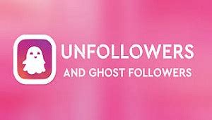 Tambah followers instagram tanpa following otomatis free. Auto Followers IG 1000 / Cara Menambah 5000 Followers ...