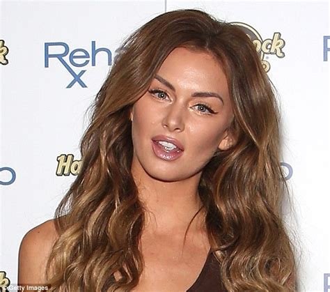 Lala Kent Reveals On Instagram How She Used Botox To Transform Her Face