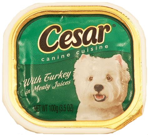 Check spelling or type a new query. Groceries-Express.com Product Infomation for Cesar Canine ...
